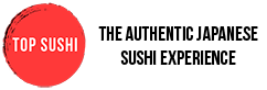Sushi roll maschine - Alle Auswahl unter den verglichenenSushi roll maschine