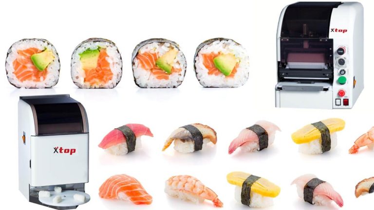 Makinigiri Sushi 768x432 