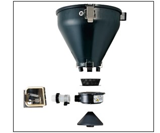 687c0a6b449151e4a08dc31eaf1e5fc5