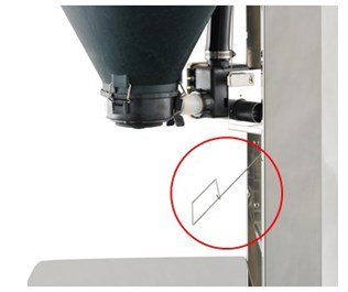 7c1c570801df93a9e7cc25db4c8b51d1