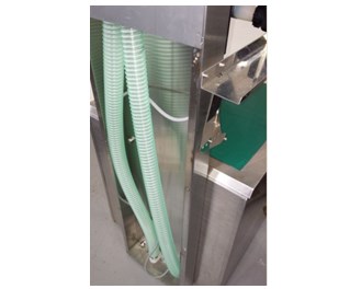 9ae293477d4e40b38e6b22b924f0681d