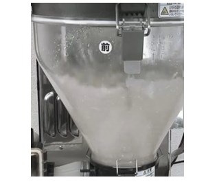 ab6fb54915121be715c8667b56c8146b