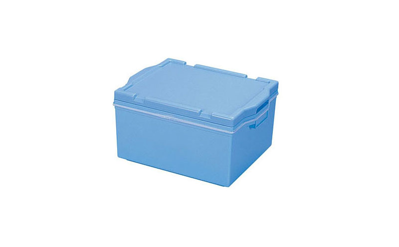 Sushi Rice Container – 18 Quart - Town Food Service Equipment Co