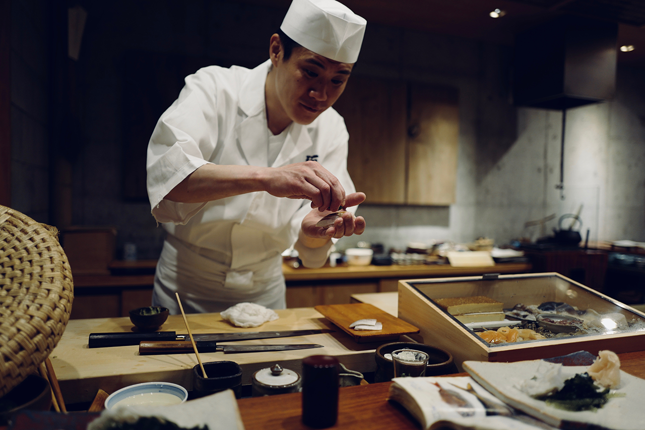 The Best Sushi Makers for 2023